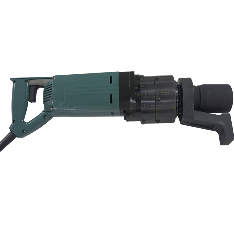 北京現代分公司采購了一把電動扭